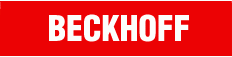 Beckhoff Partner für Automation bei ESS GmbH